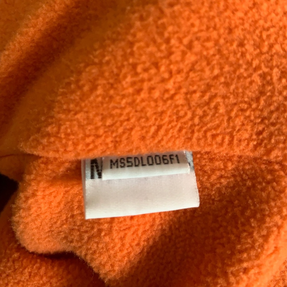 Good Condition Superdry Men Jacket - image 7